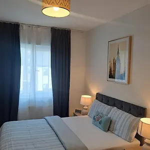 check availability